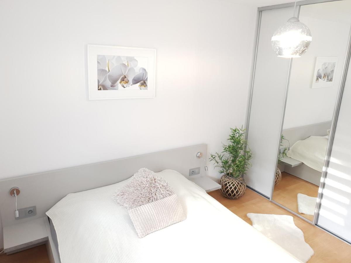 Apartament Bolek I Apartament Lolek Zakopane Esterno foto