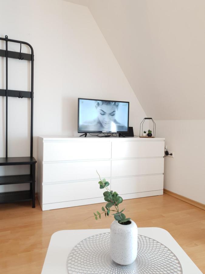 Apartament Bolek I Apartament Lolek Zakopane Esterno foto