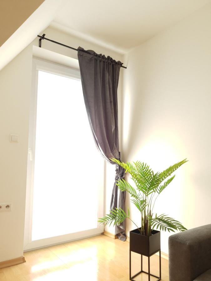 Apartament Bolek I Apartament Lolek Zakopane Esterno foto